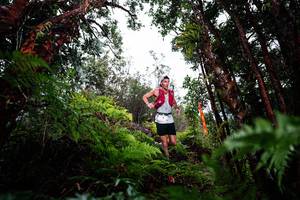 BIB: 
                            <button type="button" onclick="openModal(26201063)" class="btn btn-primary btn-sm float-right btn-popup" data-toggle="modal" data-target=".modal-high-quality">
                        <i class="fas fa-shopping-cart"></i> Add to Cart
                    </button>
                                            <button type="button" onclick="isThisMe(26201063, true)" class="btn btn-success btn-sm float-right btn-popup btn-isme hidden" data-toggle="tooltip" data-placement="bottom" title="นี่คือรูปของคุณใช่ไหม คลิกที่นี่เพื่อเอาเข้าอัลบั้ม">
                        <i class="fas fa-plus"></i> Add to album
                    </button>
                    <button type="button" onclick="isThisMe(26201063, false)" class="btn btn-warning btn-sm float-right btn-popup btn-isnotme hidden">
                        <i class="fas fa-ban"></i> Remove from album
                    </button>